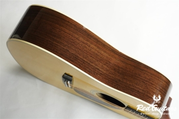 D-28 Standard
